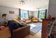 Additional image 17 of Pill Road, Hook, Haverfordwest, Pembrokeshire, SA62