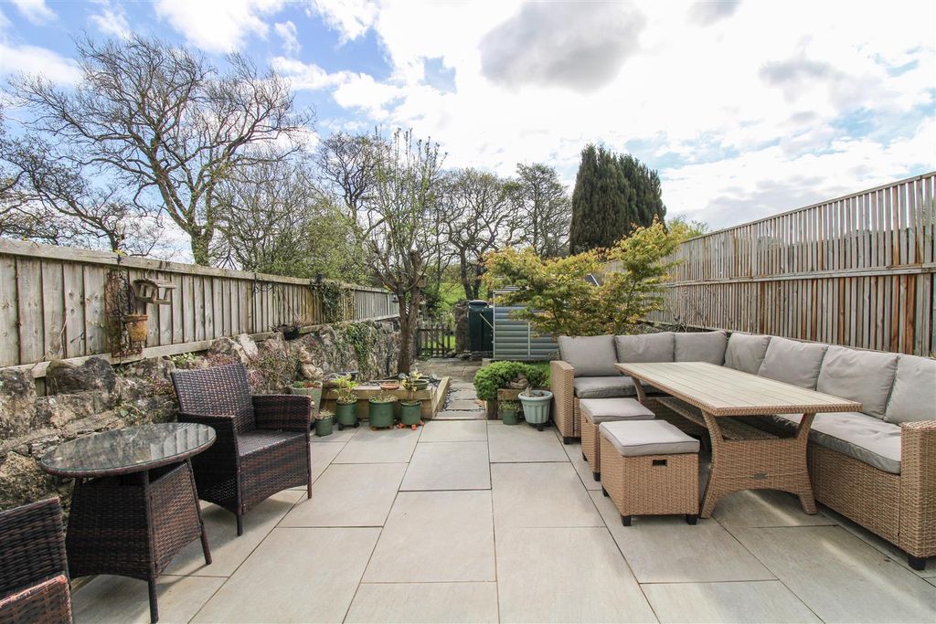 Additional image 13 of 2 bed terraced house for saleDrope Terrace, St Georges-Super Ely, Vale Of Glamorgan CF5