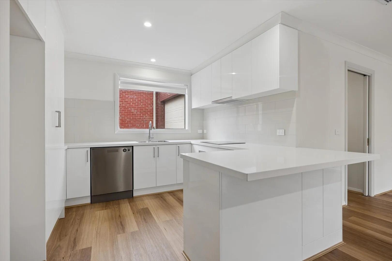 Additional image 4 of 4/95 Coleman Rd, Boronia VIC 3155