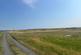 Additional image 8 of Tywyn Trewan, Rhosneigr, Anglesey, LL65