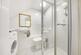 Additional image 6 of Chippenham Mews, London