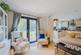 Additional image 4 of Hungerford Close, The Prinnels, Swindon, SN5 6NA