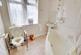 Additional image 11 of Spencer Road, Rainham RM13