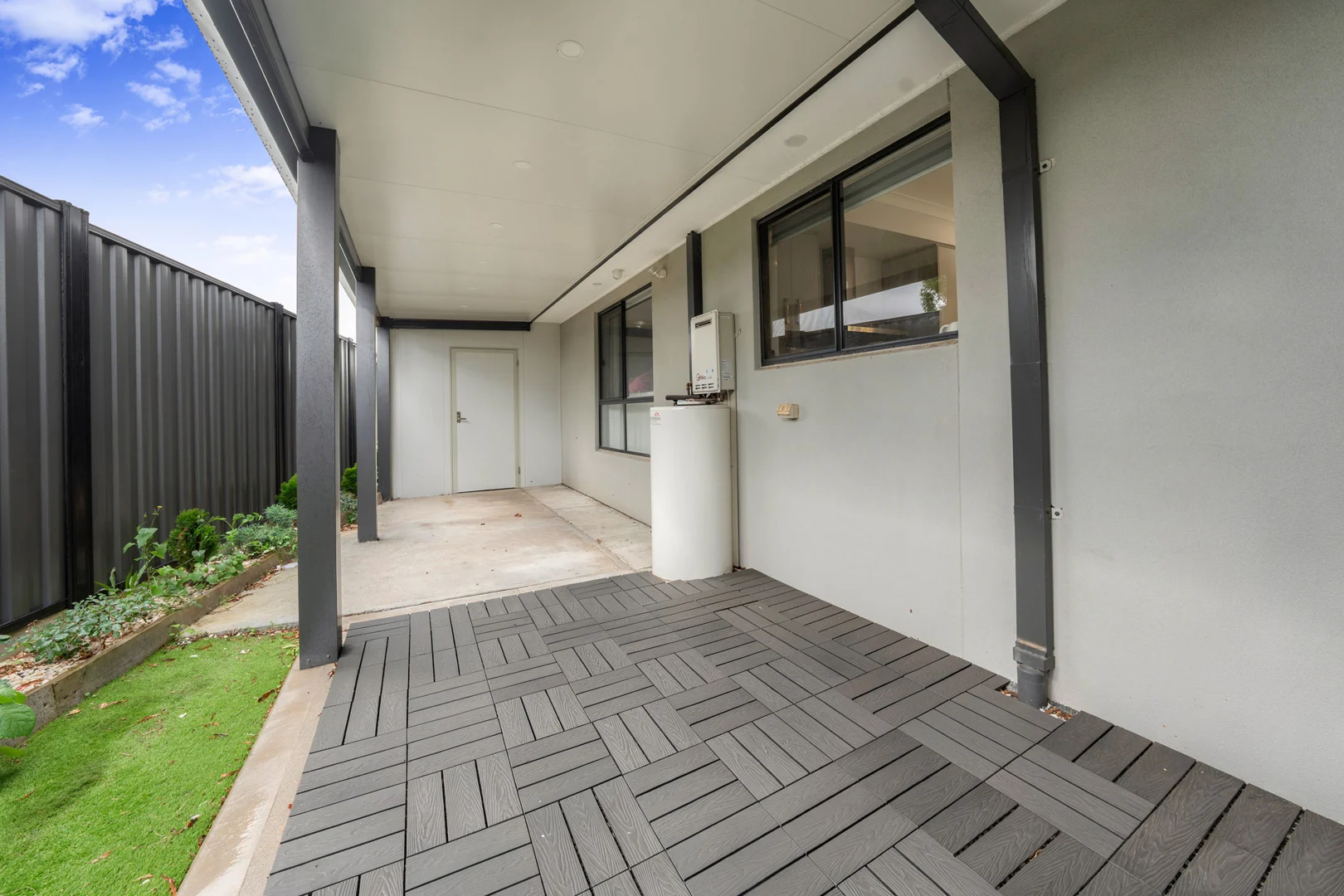 Additional image 15 of 33 Juscelina Drive, Craigieburn VIC 3064