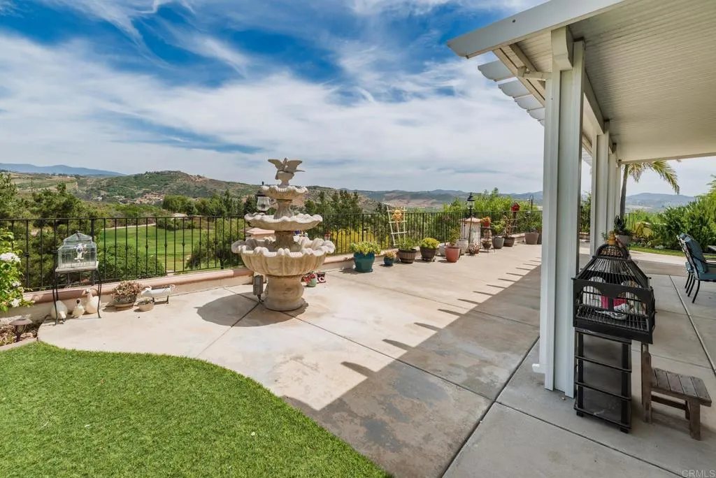 Additional image 106 of 3610 Genista Place, Fallbrook, CA 92028