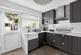 Additional image 6 of Medoc Close, Basildon, SS13