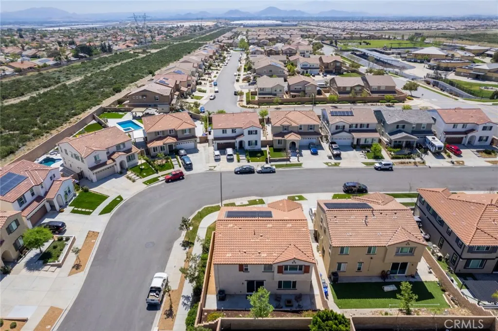 Additional image 41 of 17024 Red Tail Lane, Fontana, CA 92336