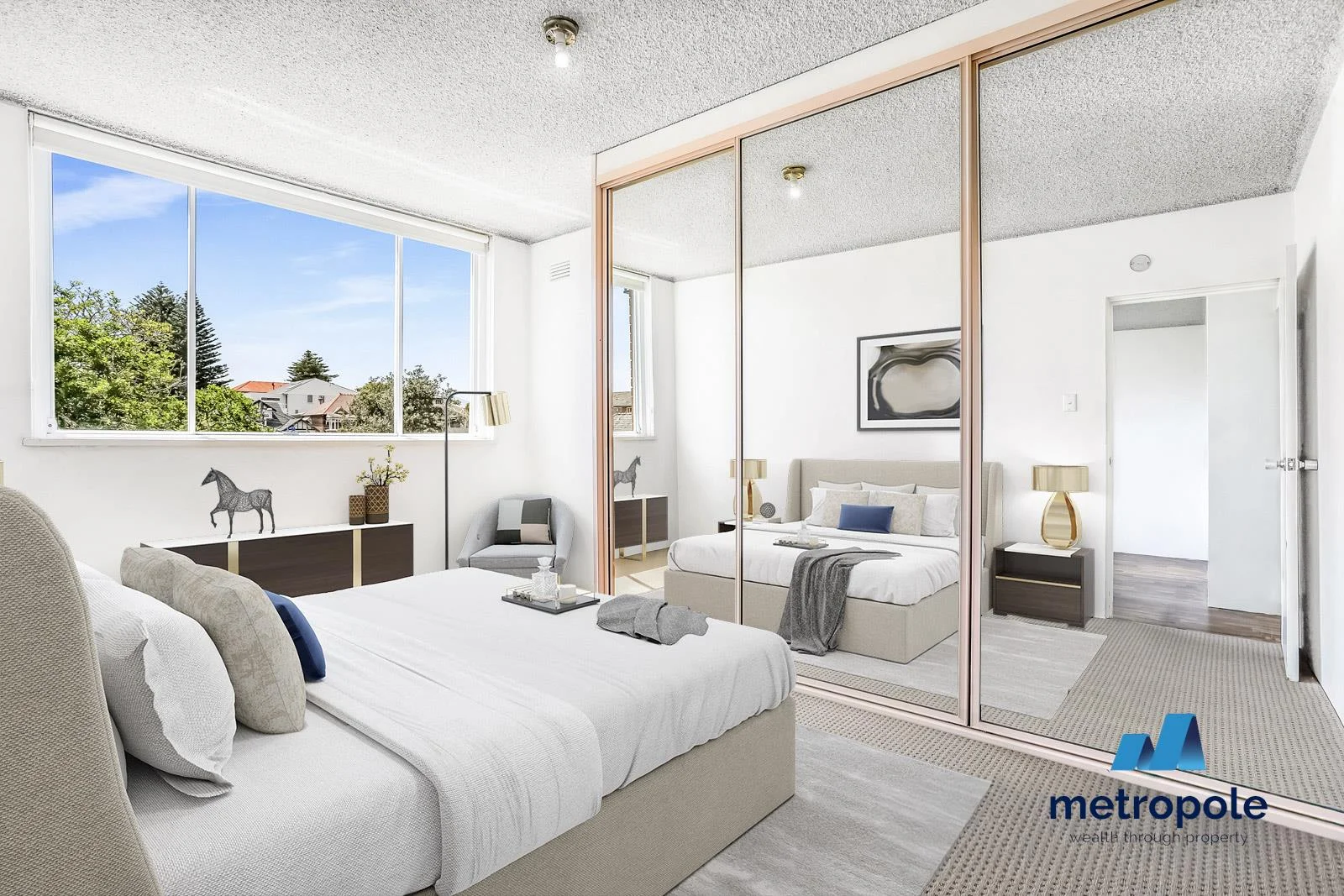 Additional image 2 of 6/226 Oberon Street, Coogee NSW 2034