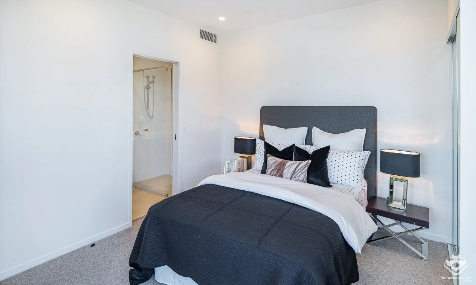 Additional image 10 of ID:21173694/12 Cunningham Street, Newstead QLD 4006