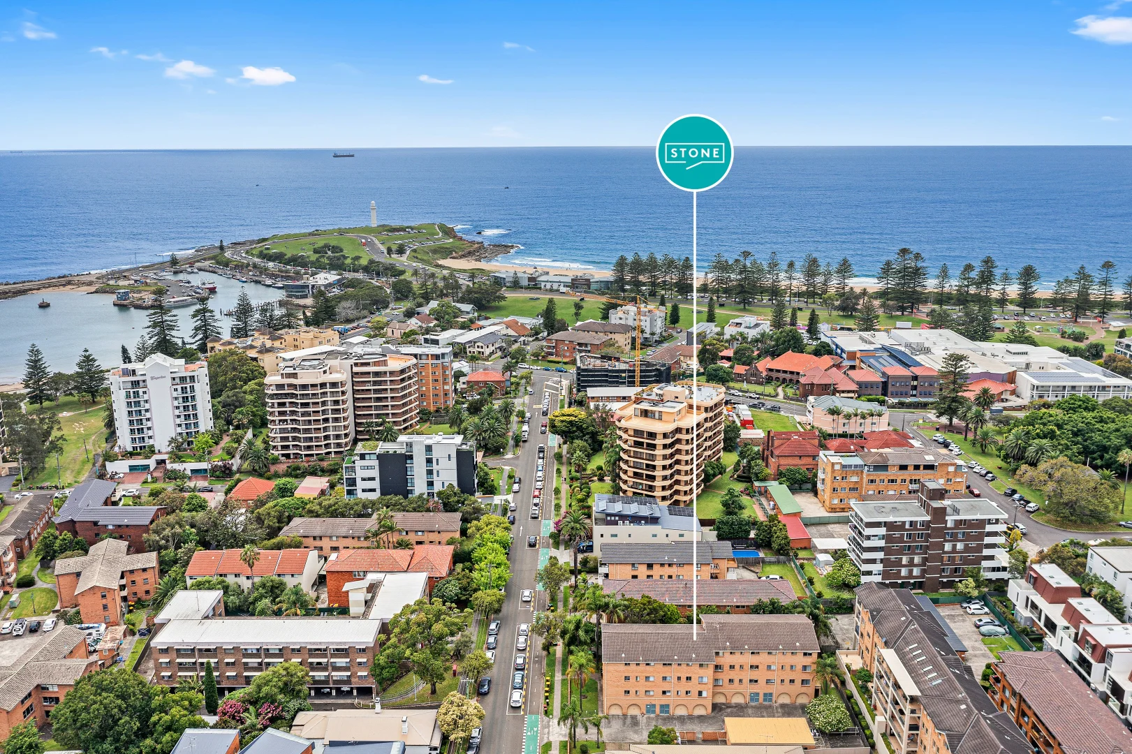 Additional image 8 of 11/21-23 Smith Street, Wollongong NSW 2500