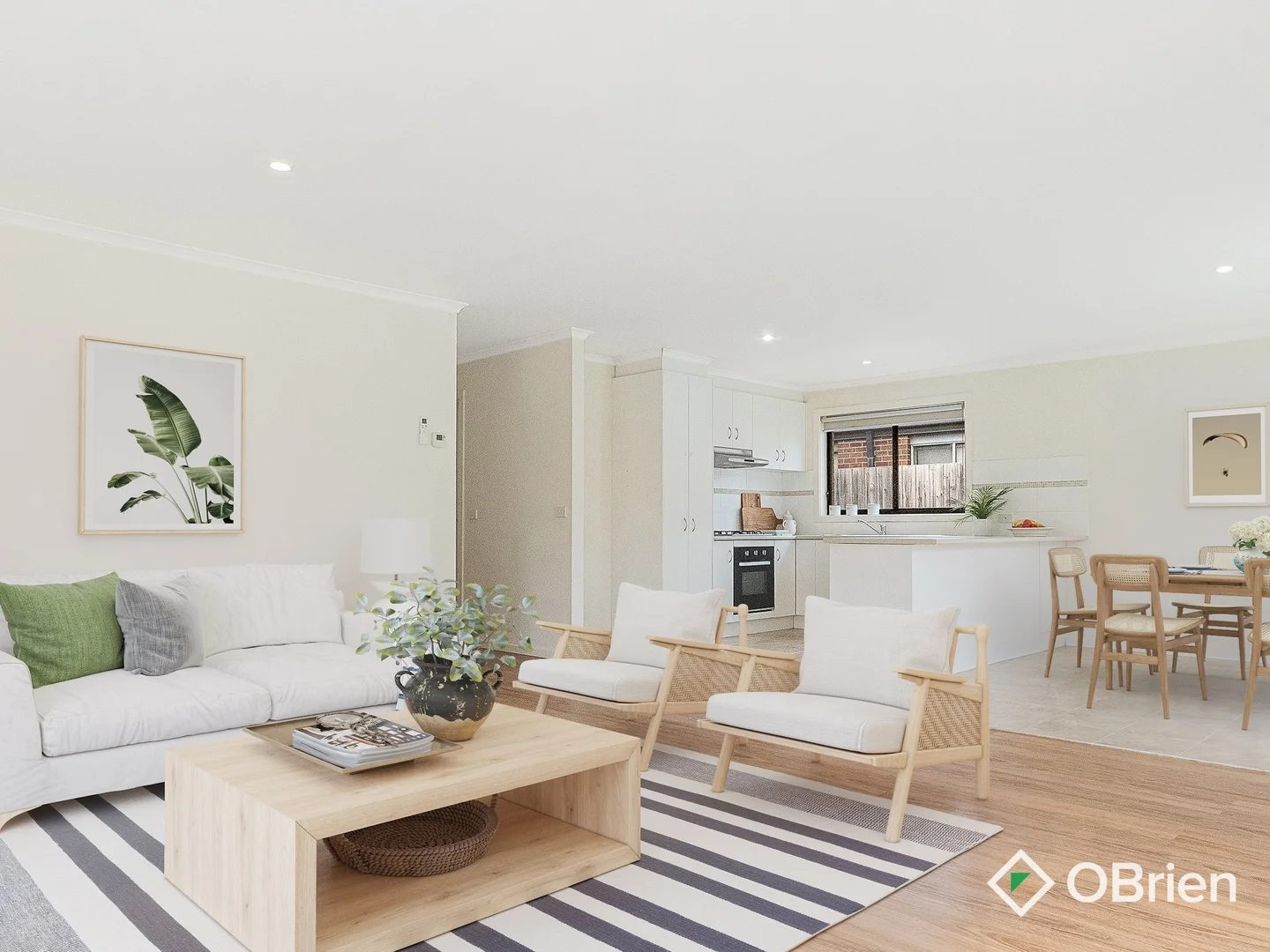Additional image 2 of 7 Sam Street, Carrum Downs VIC 3201