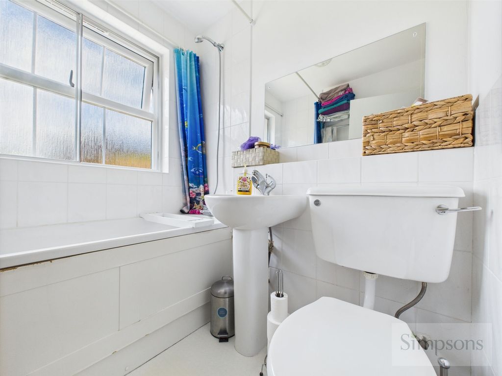 Additional image 8 of 2 bed maisonette for saleVilleboys Close, Abingdon OX14