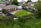 Additional image 32 of Coed Y Crwys, Three Crosses, Swansea, SA4