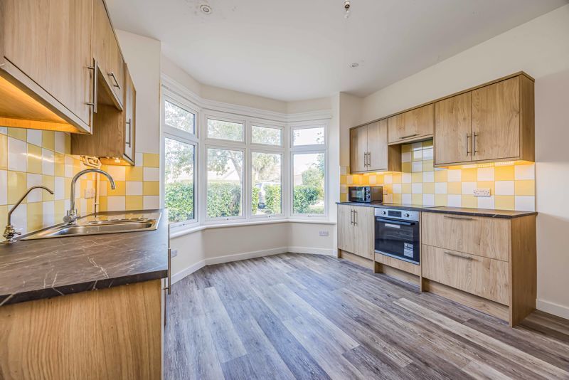 Additional image 4 of 6 bed detached house for saleBreach Avenue, Emsworth PO10