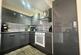 Additional image 8 of Mizzen Court, Portishead, Bristol, Somerset, BS20