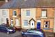 Stafford Street, Leicester LE9