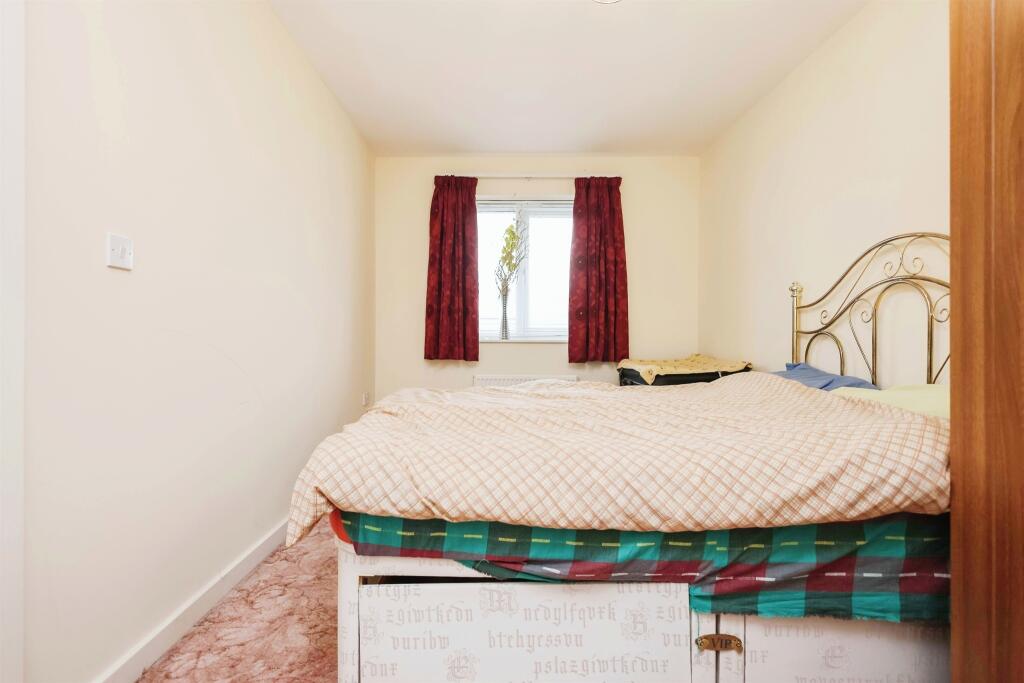 Additional image 11 of Bentley Court, Castle Bromwich, BIRMINGHAM