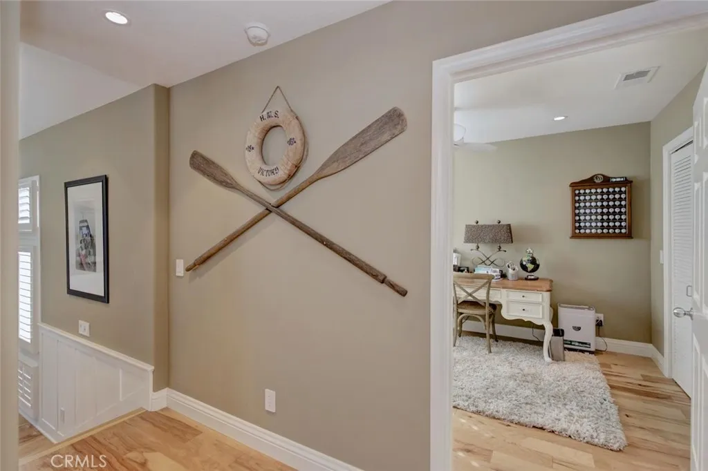 Additional image 103 of 34061 Formosa Drive, Dana Point, CA 92629