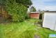 Additional image 23 of Cefn Draw, Three Crosses, Swansea, SA4