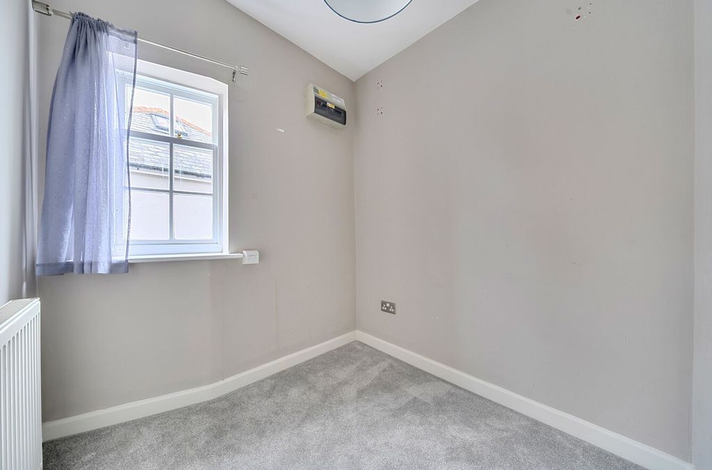 Additional image 7 of 1 bed flat for saleWest Street, Emsworth PO10