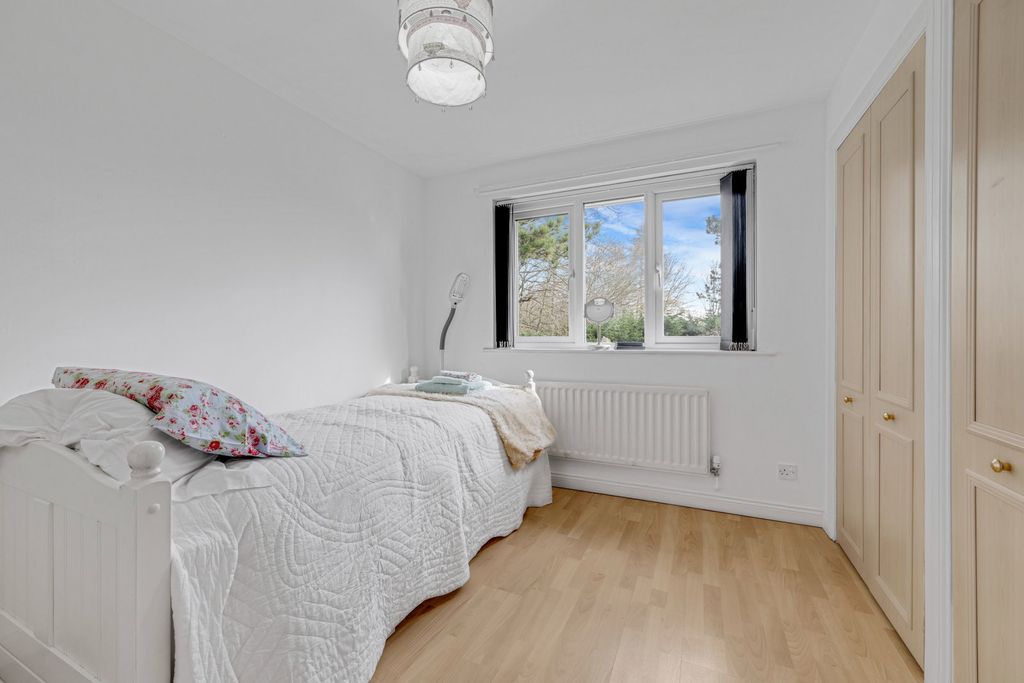 Additional image 10 of 5 bed detached house for salePinegrove House, Bellingham Court, Bedlington NE22