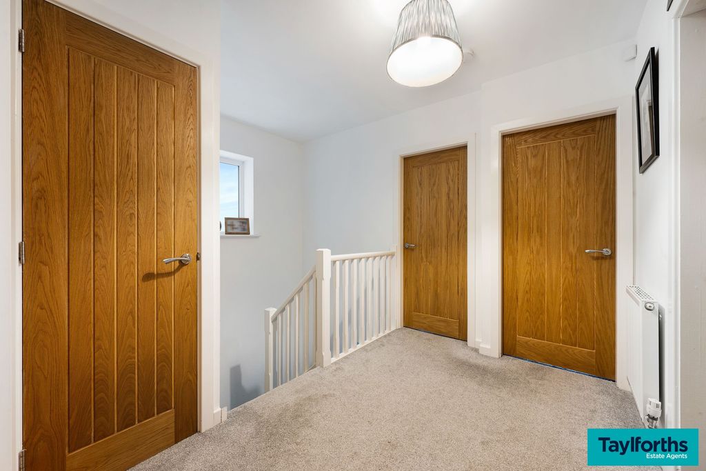 Additional image 39 of 5 bed detached house for saleLane Ends Close, Barnoldswick BB18