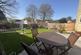 Additional image 30 of TYTHERINGTON, NR THORNBURY