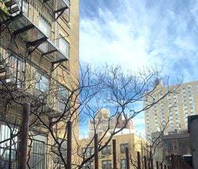 Additional image 5 of East 10 St., New York, NY, 10017