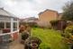 Additional image 13 of Windsor Chase, Taverham, Norwich