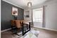Additional image 5 of 2 Ferry Road, Beauly, Highland, IV4