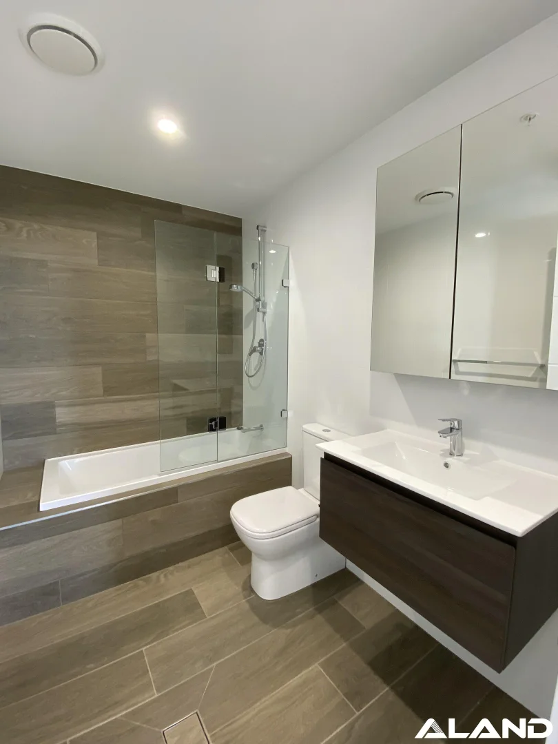 Additional image 6 of 205/120 Passendale Road, Edmondson Park NSW 2174