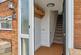 Additional image 15 of Junction Road, Ashford, TW15