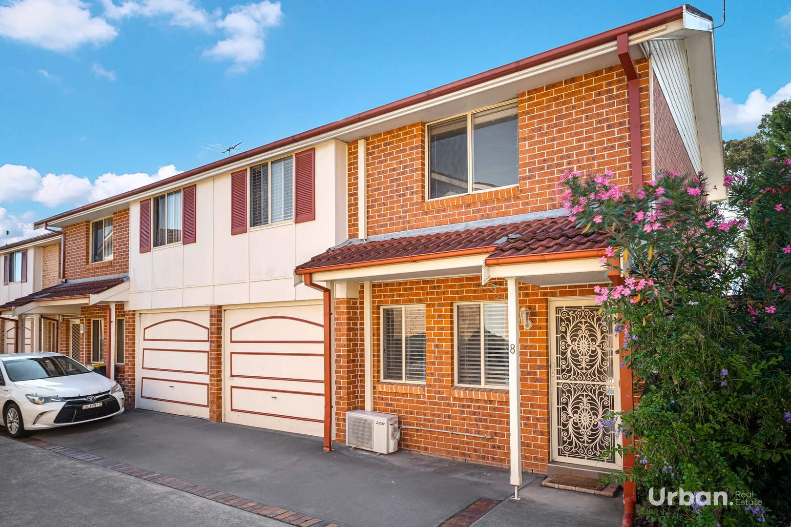 Additional image 3 of 8/26 Highfield Road, Quakers Hill NSW 2763