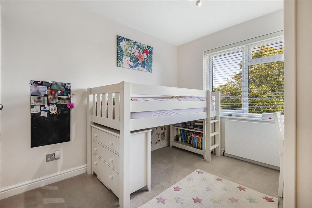 Additional image 12 of 4 bed detached house for saleShinfield Road, Shinfield, Reading RG2