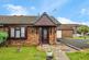 Additional image 15 of Heol Pentre Bach, Swansea SA4