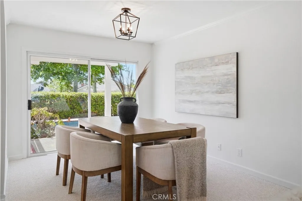 Additional image 9 of 31111 Via Madera, San Juan Capistrano, CA 92675