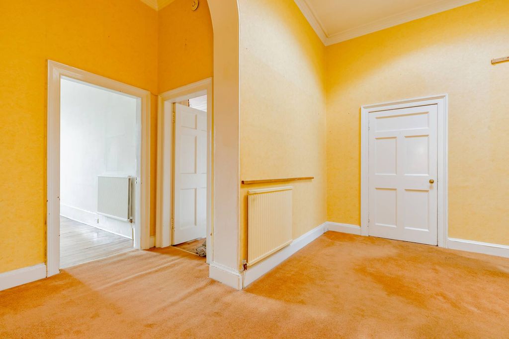 Additional image 20 of 3 bed flat for saleGeorge Street, Edinburgh EH2