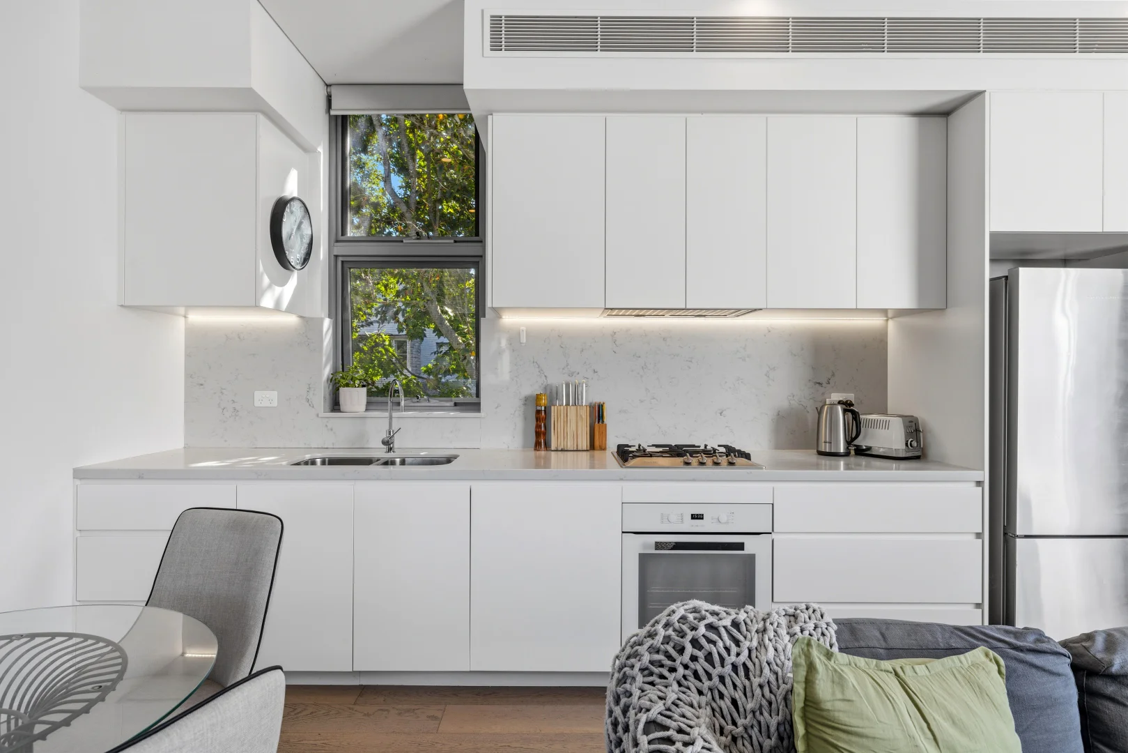 Additional image 9 of 5/2 Warners Avenue, North Bondi NSW 2026