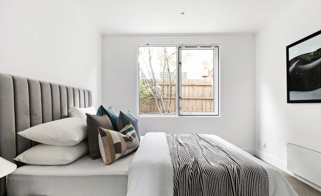Additional image 9 of 4/21 Marine Parade, St Kilda VIC 3182