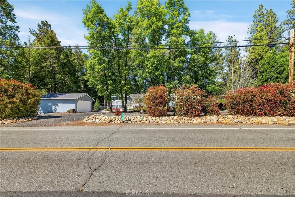 Additional image 3 of 6493 Ponderosa Way, Magalia, CA 95954