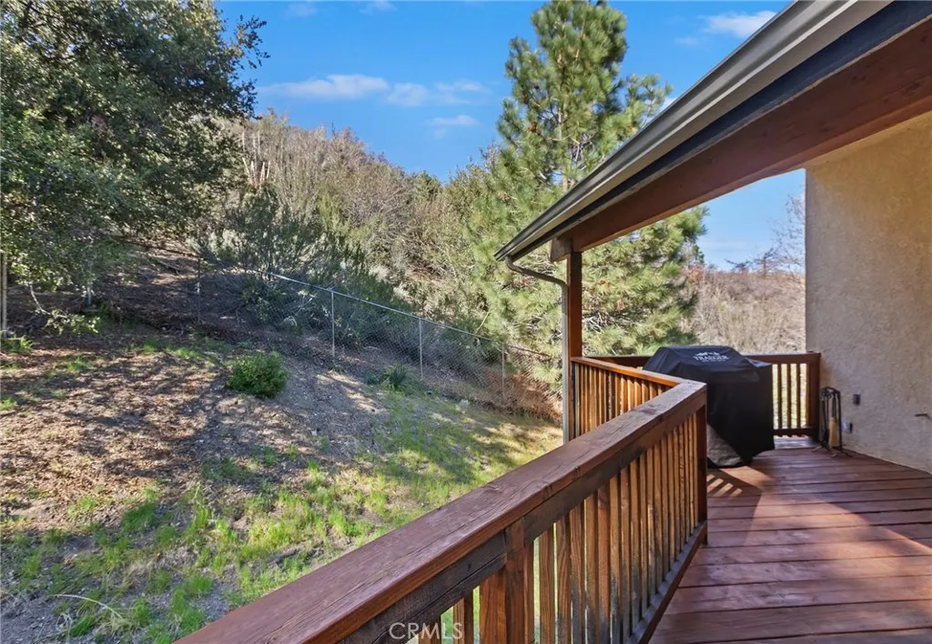 Additional image 72 of 26633 Timberline Drive, Wrightwood, CA 92397