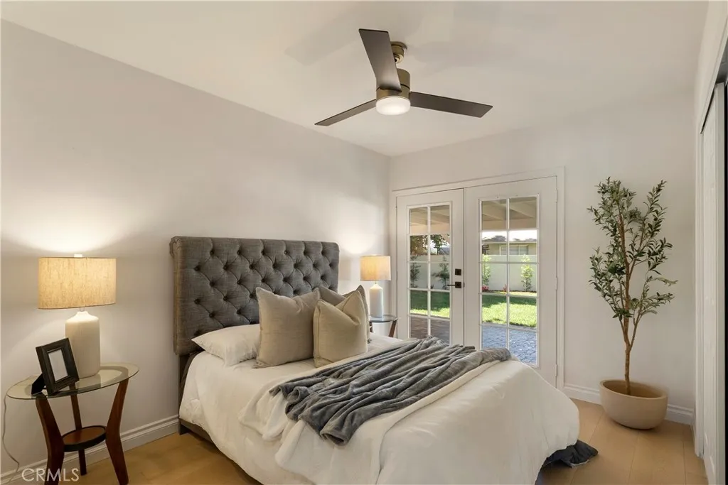 Additional image 68 of 6611 Glade Ave, Woodland Hills, CA 91303