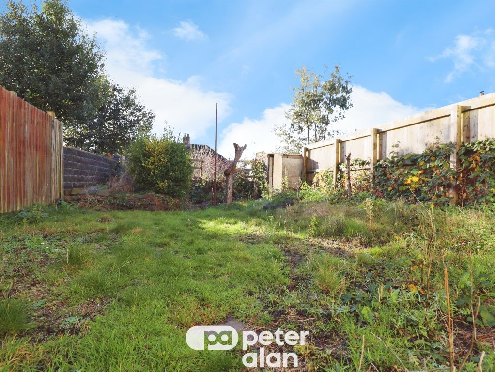 Additional image 7 of 5 bed terraced house for saleMerthyr Road, Tongwynlais, Cardiff CF15