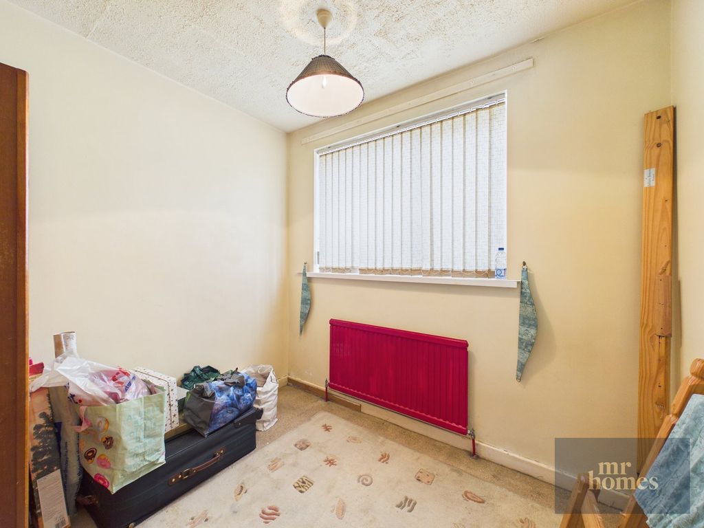 Additional image 7 of 3 bed terraced house for saleOakway, Fairwater, Cardiff CF5