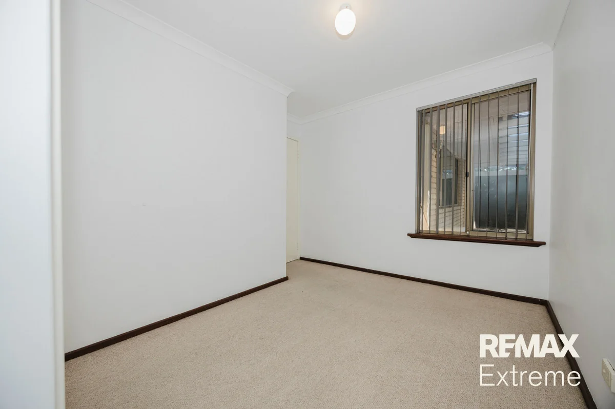 Additional image 20 of 1A Kessell Lane, Beldon WA 6027