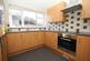 27 Marlborough Road, WESTBOURNE, BH4 photo 4