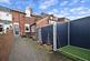 Edward Street, Hobson, Burnopfield