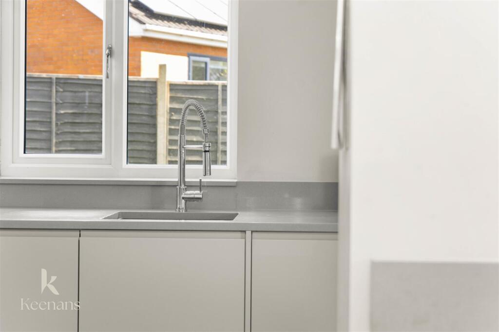 Additional image 32 of Ormerod Street, Worsthorne, Burnley