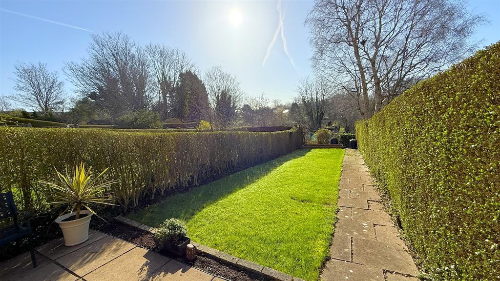 Additional image 23 of 4 bed terraced house for saleBeaumont Road, Bournville, Birmingham B30