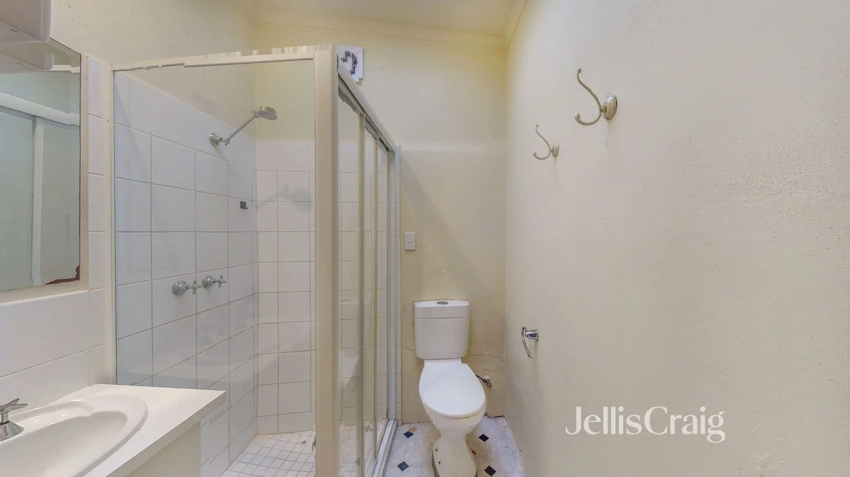 Additional image 10 of 4 Cromwell Crescent, South Yarra VIC 3141